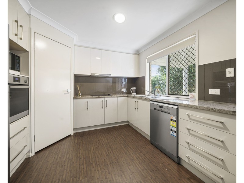 2/37 Gipps Street, Drayton QLD 4350