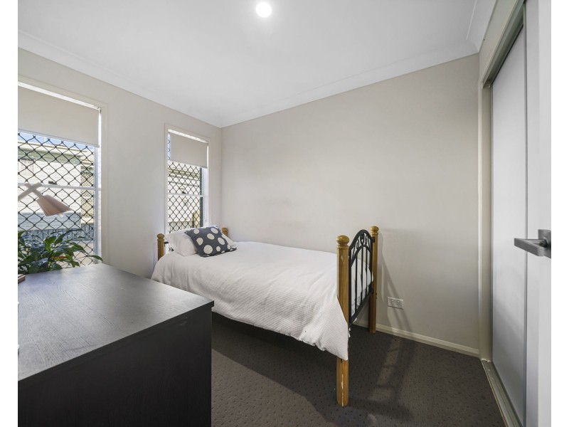 2/37 Gipps Street, Drayton QLD 4350