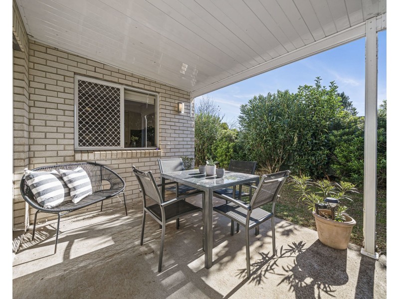 2/37 Gipps Street, Drayton QLD 4350