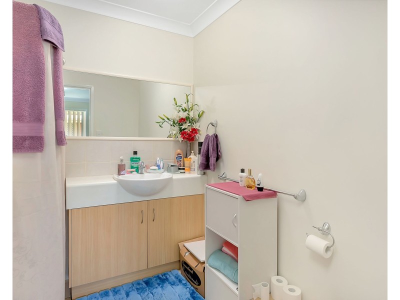 39/306-310 James Street, Harristown QLD 4350