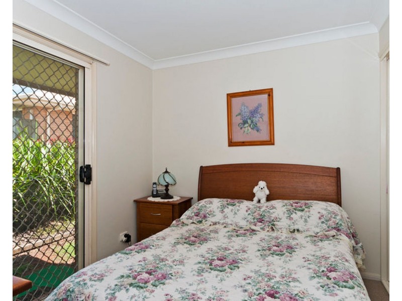 39/306-310 James Street, Harristown QLD 4350