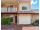 2/228 Mackenzie Street, Rangeville QLD 4350