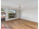 2/228 Mackenzie Street, Rangeville QLD 4350