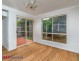 2/228 Mackenzie Street, Rangeville QLD 4350