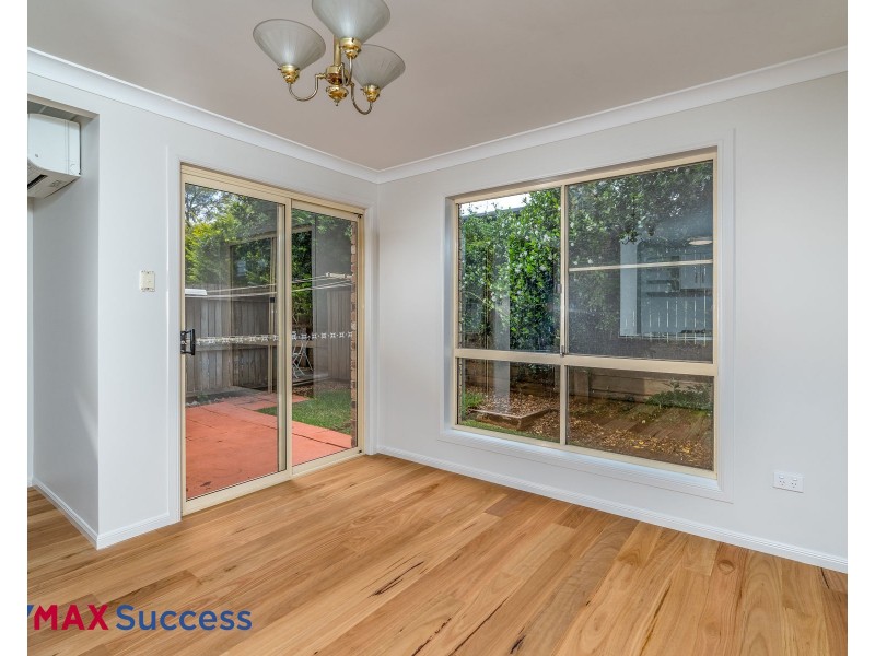 2/228 Mackenzie Street, Rangeville QLD 4350
