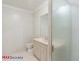 2/228 Mackenzie Street, Rangeville QLD 4350