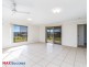 7 Christo Court, Meringandan West QLD 4352