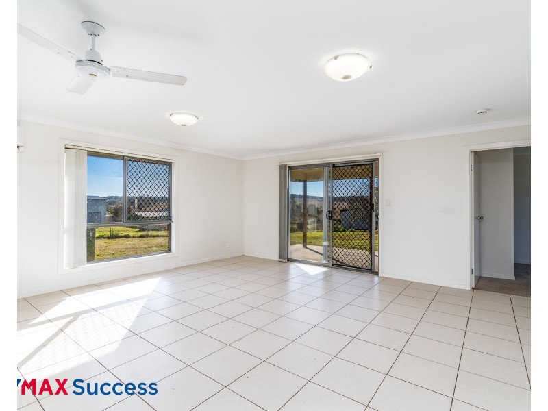 7 Christo Court, Meringandan West QLD 4352