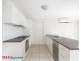 7 Christo Court, Meringandan West QLD 4352