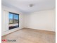 7 Christo Court, Meringandan West QLD 4352