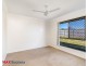 7 Christo Court, Meringandan West QLD 4352