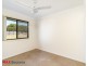 7 Christo Court, Meringandan West QLD 4352