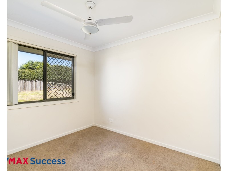 7 Christo Court, Meringandan West QLD 4352