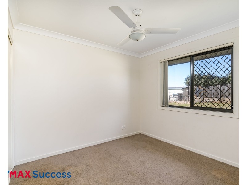 7 Christo Court, Meringandan West QLD 4352