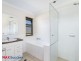 7 Christo Court, Meringandan West QLD 4352