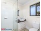 7 Christo Court, Meringandan West QLD 4352