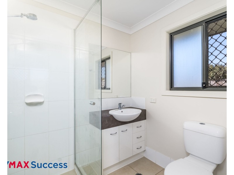 7 Christo Court, Meringandan West QLD 4352