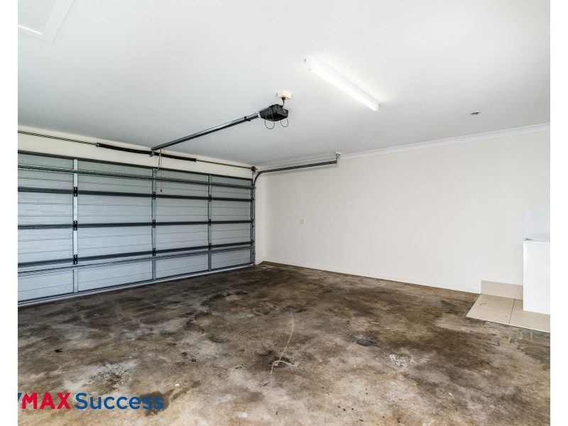 7 Christo Court, Meringandan West QLD 4352