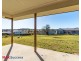 7 Christo Court, Meringandan West QLD 4352