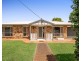 5 Walnut Court, Newtown QLD 4350