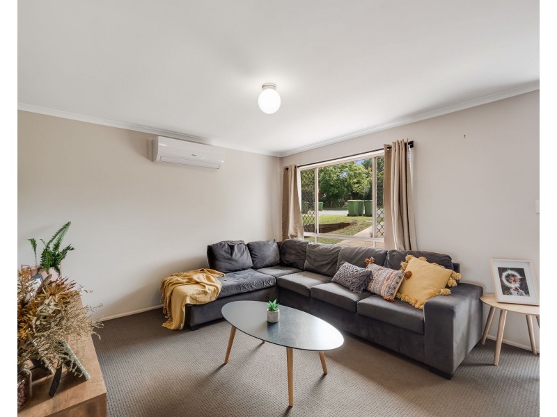 5 Walnut Court, Newtown QLD 4350