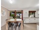 5 Walnut Court, Newtown QLD 4350