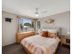 5 Walnut Court, Newtown QLD 4350