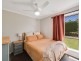 5 Walnut Court, Newtown QLD 4350