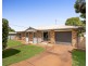 5 Walnut Court, Newtown QLD 4350