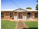 5 Walnut Court, Newtown QLD 4350