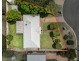 5 Walnut Court, Newtown QLD 4350
