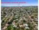 5 Walnut Court, Newtown QLD 4350