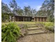 791 Murphys Creek Road, Upper Lockyer QLD 4352
