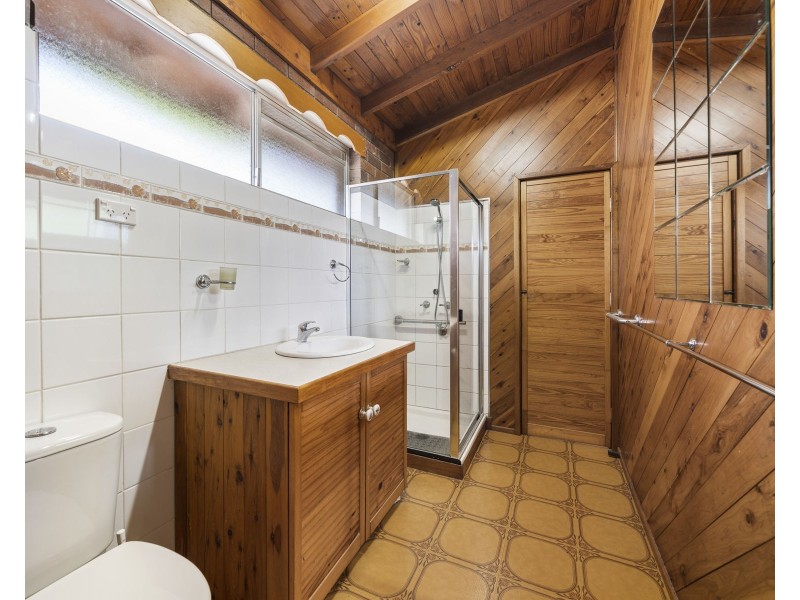 791 Murphys Creek Road, Upper Lockyer QLD 4352