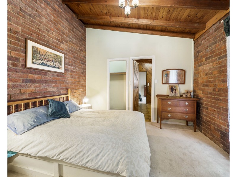 791 Murphys Creek Road, Upper Lockyer QLD 4352