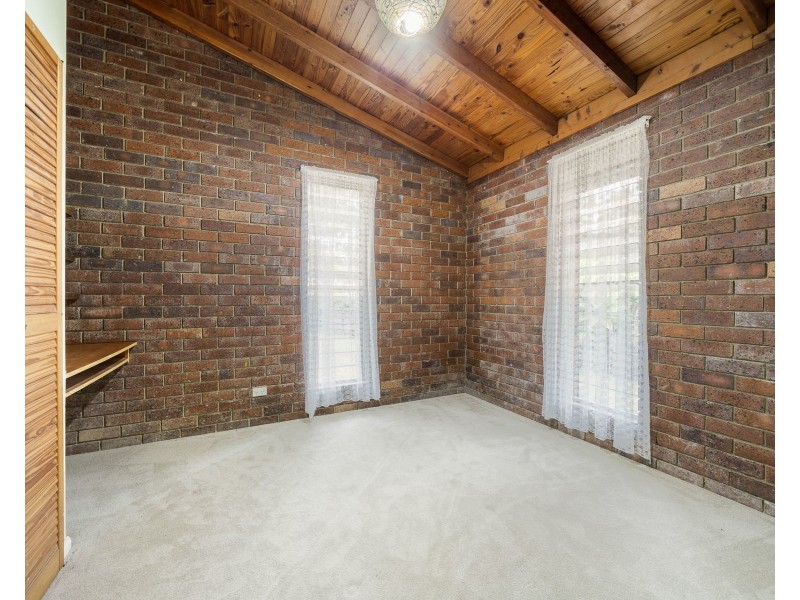 791 Murphys Creek Road, Upper Lockyer QLD 4352