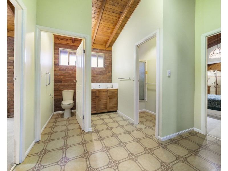 791 Murphys Creek Road, Upper Lockyer QLD 4352