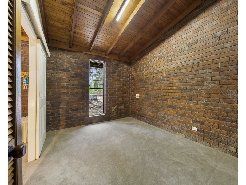 791 Murphys Creek Road, Upper Lockyer QLD 4352