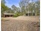 791 Murphys Creek Road, Upper Lockyer QLD 4352
