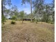 791 Murphys Creek Road, Upper Lockyer QLD 4352