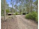 791 Murphys Creek Road, Upper Lockyer QLD 4352