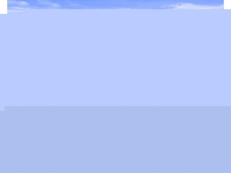 791 Murphys Creek Road, Upper Lockyer QLD 4352