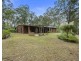791 Murphys Creek Road, Upper Lockyer QLD 4352