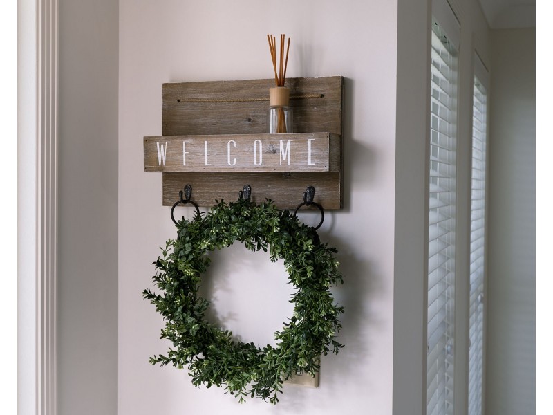 10 Kingfisher Street, Rangeville QLD 4350