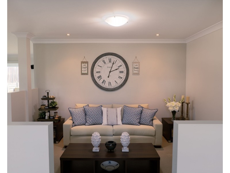 10 Kingfisher Street, Rangeville QLD 4350