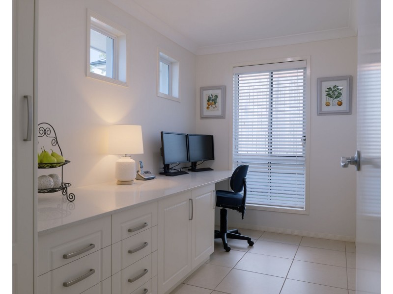 10 Kingfisher Street, Rangeville QLD 4350