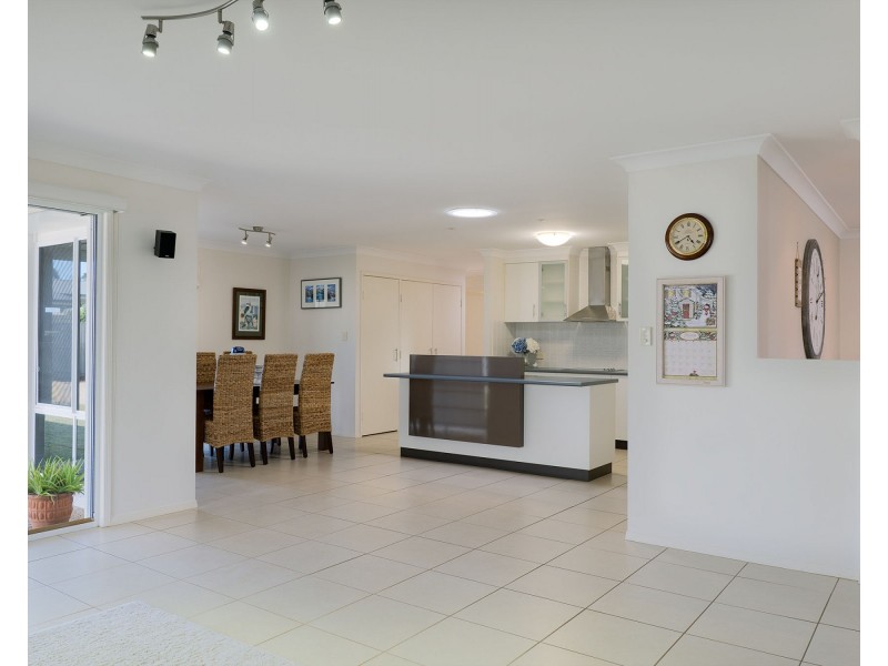 10 Kingfisher Street, Rangeville QLD 4350