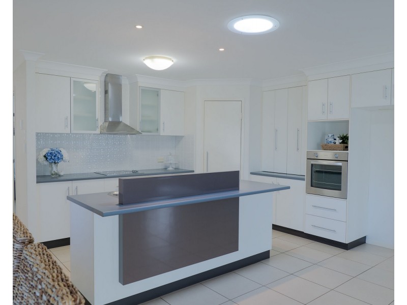 10 Kingfisher Street, Rangeville QLD 4350