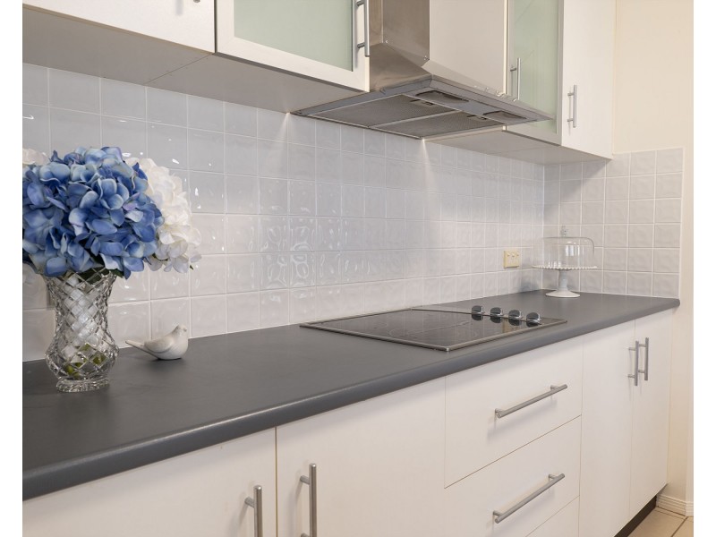 10 Kingfisher Street, Rangeville QLD 4350