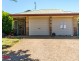 1 Stoneyhurst Court, Glenvale QLD 4350